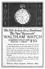 Waltham 1939 47.jpg